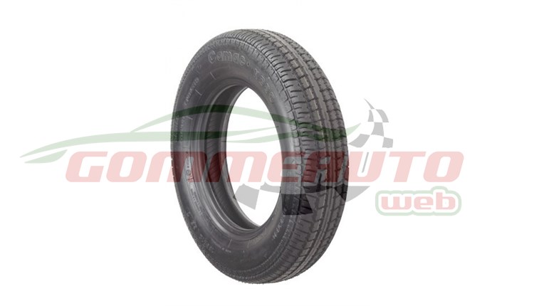 COP. 145/80 R12 72T NC80
